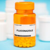 Fluconazole May Increase Miscarriage Risk