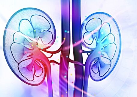 6 Medications That Can Harm the Kidneys