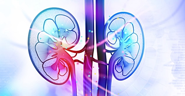 6 Medications That Can Harm the Kidneys