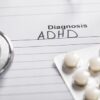 ADHD Meds Don’t Increase Seizure Risk in Those With Epilepsy