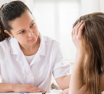 80% of Kids Undergoing ADHD Treatment Receive Stimulant Meds