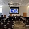 FDA Advisory Committee: Weighing Risks and Benefits of Opana ER