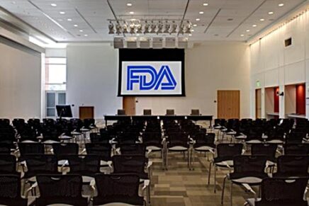 FDA Advisory Committee: Weighing Risks and Benefits of Opana ER