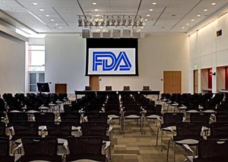 FDA Advisory Committee: Weighing Risks and Benefits of Opana ER