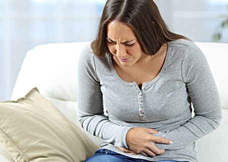IBS Is Manageable, Doctors Say