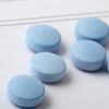 Lower Doses and No Refills Can Curb Long-Term Opioid Use