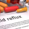 Routine Acid Reflux Drug Use Linked to Kidney Problems