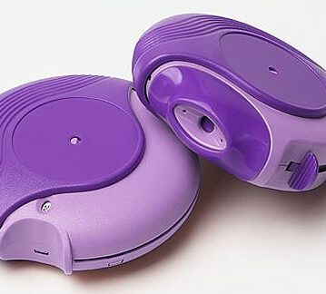 Advair's Rise To Asthma Blockbuster Overshadowed By Concerns
