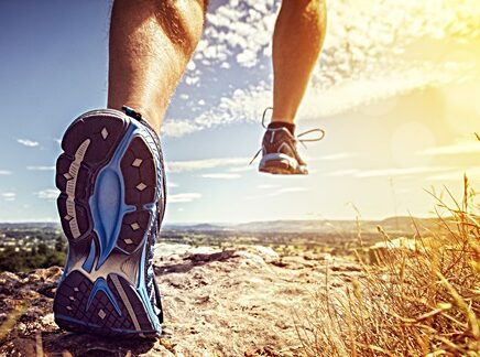 6 Tips for Exercising With Your Autoimmune Disorder