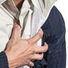 Drug Combo May Boost Bleeding Risk for Irregular Heartbeat Patients