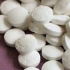 Another Study Questions Low-Dose Aspirin for Cardiovascular Protection