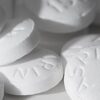 More Risks Than Benefits for Healthy People on Low-Dose Aspirin