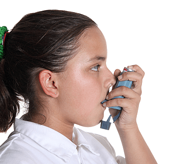 Asthma
