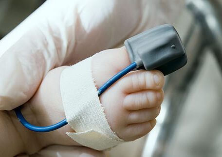 Lessons from the Crack Baby Scare