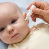 Antibiotic Ear Drops May Pose Eardrum Risk