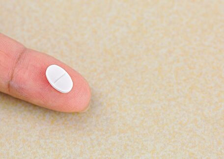 10 Tips to Help Patients Going Through Benzodiazepine Withdrawal