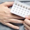 A Guide to Contraception and Side Effects