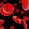 Next Gen Blood Thinners: What's Right for You?