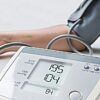 blood pressure FAQs
