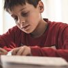 ADHD and Homework: Skip the Stimulants in Favor of Behavioral Interventions