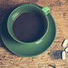 FDA Warns on High-Caffeine Supplements