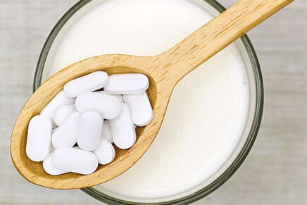 Calcium Supplements: Pros, Cons & Expert Tips