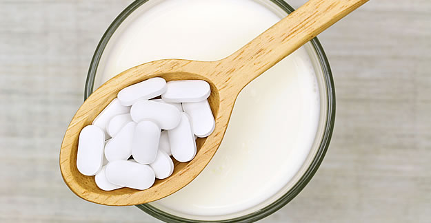 Calcium Supplements: Pros, Cons & Expert Tips