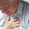 No Benefit Seen for Beta Blockers in Some Heart Attack Patients