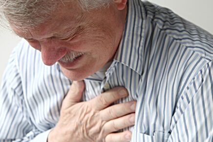 No Benefit Seen for Beta Blockers in Some Heart Attack Patients