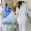 Antibiotic Side Effects Send 70,000 Children to ER Annually