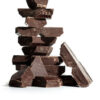 The Great Chocolate Diet Hoax