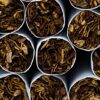 FDA Proposes Lowering Nicotine Levels in Cigarettes