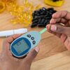 New Diabetes Drug May Boost Ketoacidosis Risk