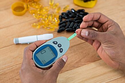 New Diabetes Drug May Boost Ketoacidosis Risk