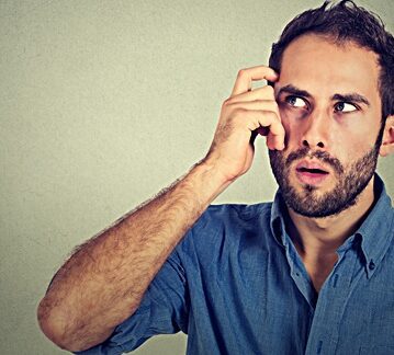 Can 6 Questions Diagnose ADHD in Adults? Probably Not