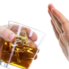 Can Alcohol Abuse Drugs Save Lives?