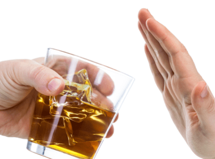 Can Alcohol Abuse Drugs Save Lives?