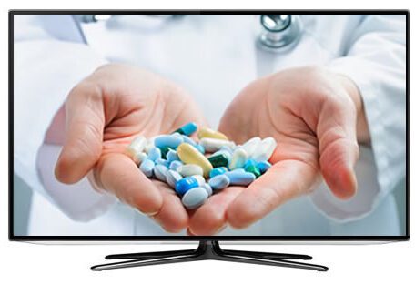 What Drug Ads Should Be Telling Us (But Aren't)