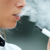 Will The FDA Kill Off E-Cigarettes? That's Not the Question