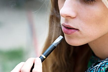 FDA Finally Approves Rule to Regulate E-Cigarettes