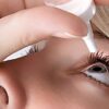 Decongestant Eye Drops Can Be Deadly