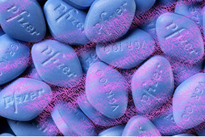 The Search for 'Female Viagra' continues