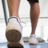 ‘Exercise Snacks’ May Help Control Blood Sugar