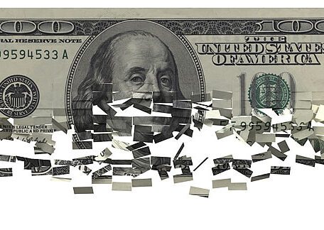 Why Are We Wasting Medical Research Money?