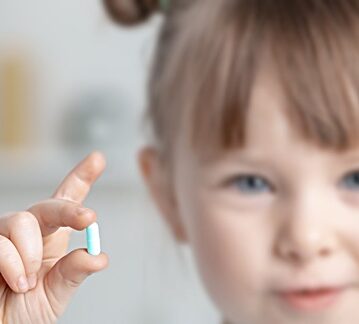 Many New Drugs Not Adequately Tested in Children