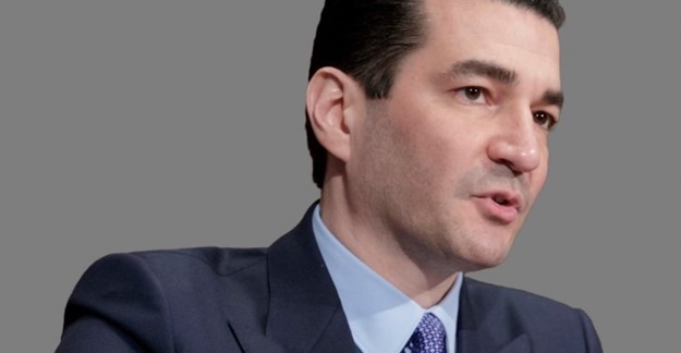 Scott Gottlieb’s FDA Legacy