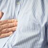 Long-Term Heartburn Med Use May Lead to Kidney Damage