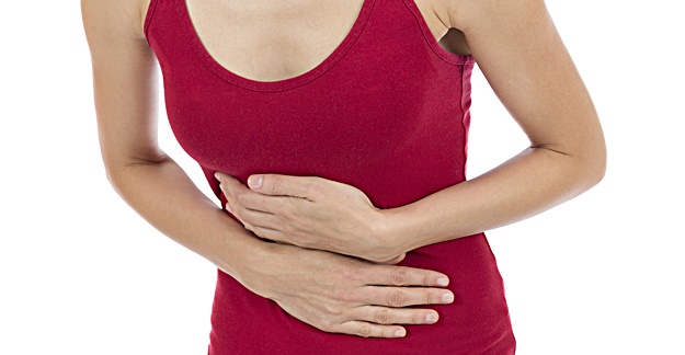 OTC Heartburn Meds May Contribute to Weaker Bones