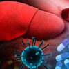 FDA Approves First Pill to Treat All Types of Hepatitis C