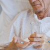 Antibiotic Adverse Events Seen in Many Hospital Patients